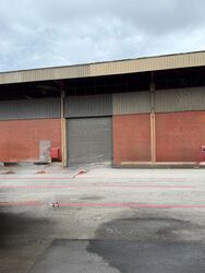 Kallang Distripark (D12), Factory #526906751